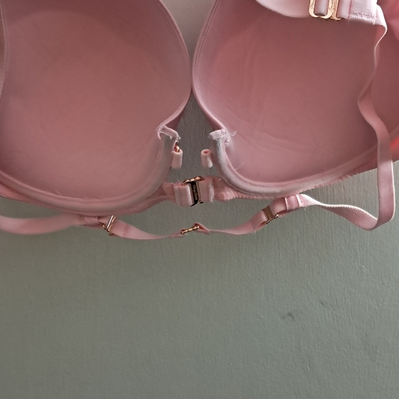 Honey Birdette bra - Picture 8 of 11